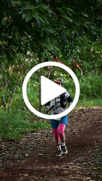 BIB:  <button type="button" onclick="openModal(27521825)" class="btn btn-primary btn-sm float-right" data-toggle="modal" data-target=".modal-high-quality">
                <i class="fa fa-download"></i> Download
                </button>